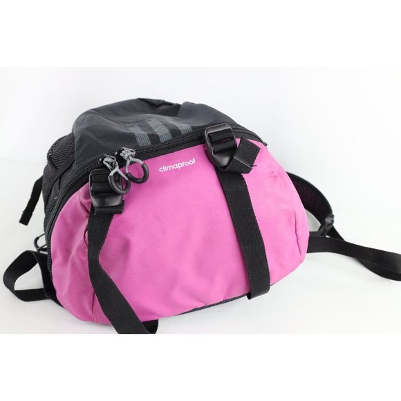 tumi alpha travel backpack Packing Backpack 1355291041/02603589 D3 BLACK BLACK pup up shop Vallis Vintage Leather Laptop Colour:Dark Carmine organized design featuring numerous